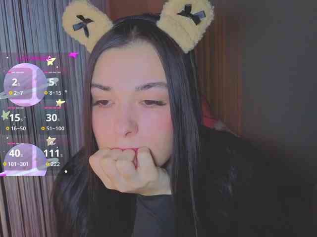 tv0yamamka webcam