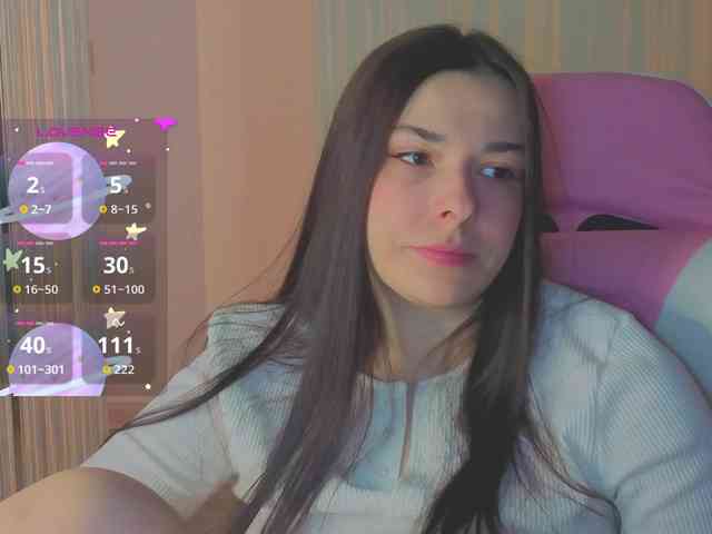 tv0yamamka webcam