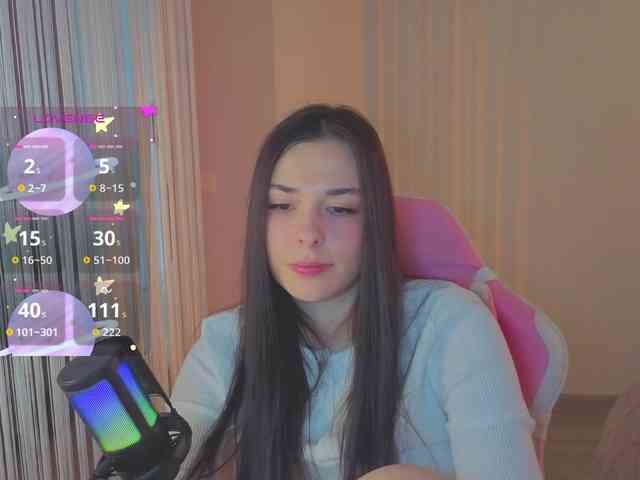 tv0yamamka webcam