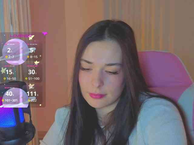 tv0yamamka webcam