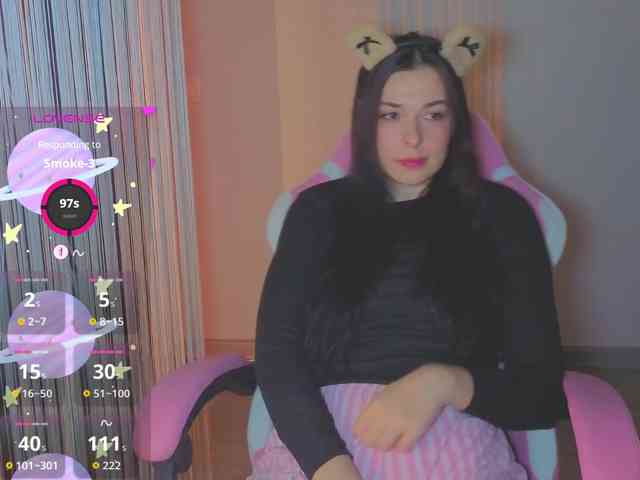tv0yamamka webcam