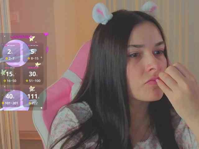 tv0yamamka webcam