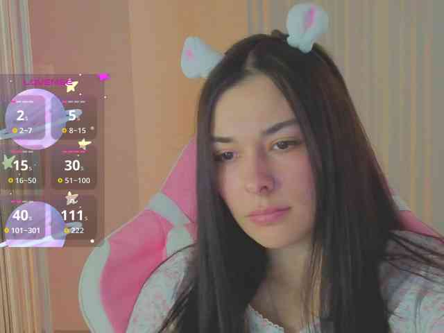 tv0yamamka webcam