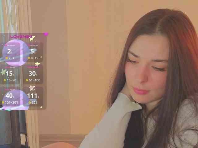 tv0yamamka webcam