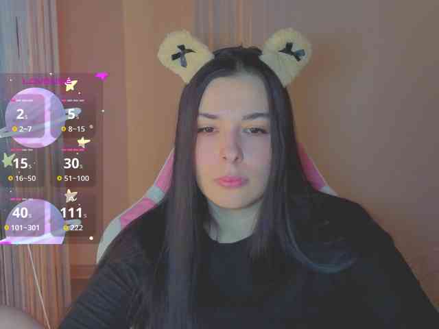 tv0yamamka webcam