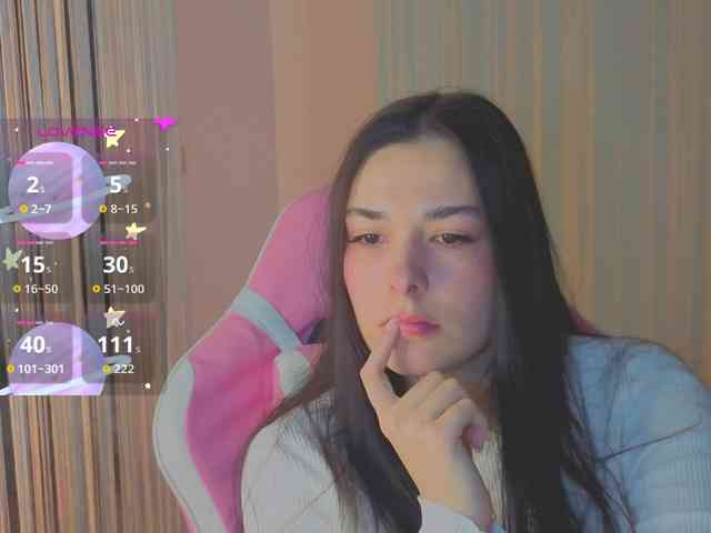 tv0yamamka webcam