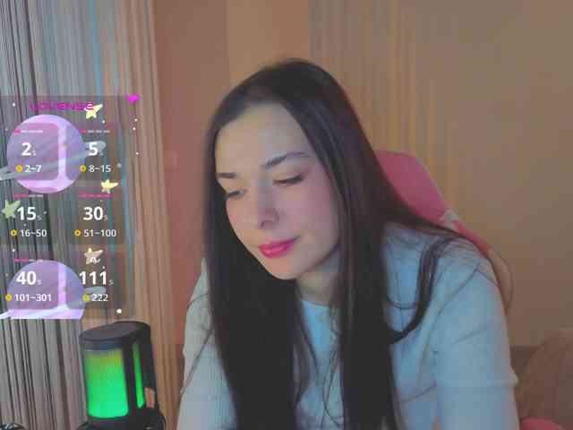 tv0yamamka webcam