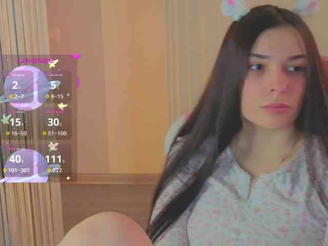 tv0yamamka webcam