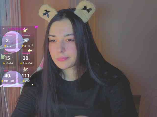 tv0yamamka webcam