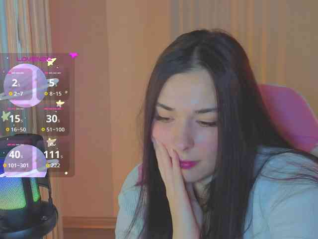 tv0yamamka webcam