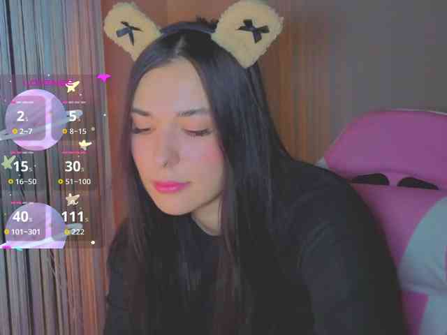 tv0yamamka webcam