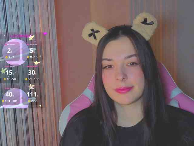 tv0yamamka webcam