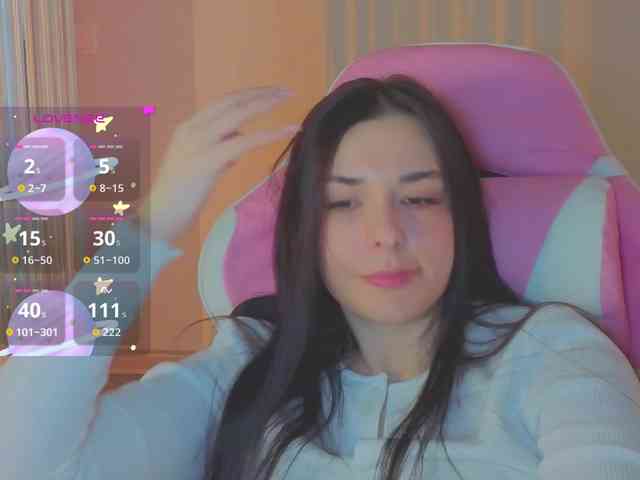 tv0yamamka webcam