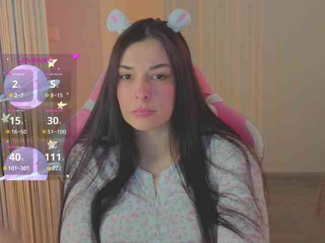 tv0yamamka webcam