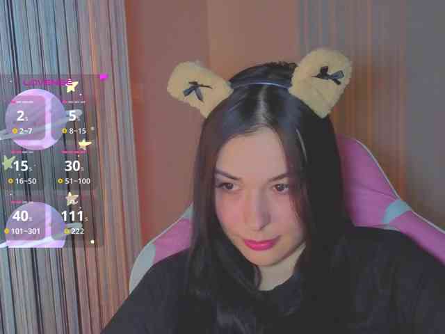 tv0yamamka webcam