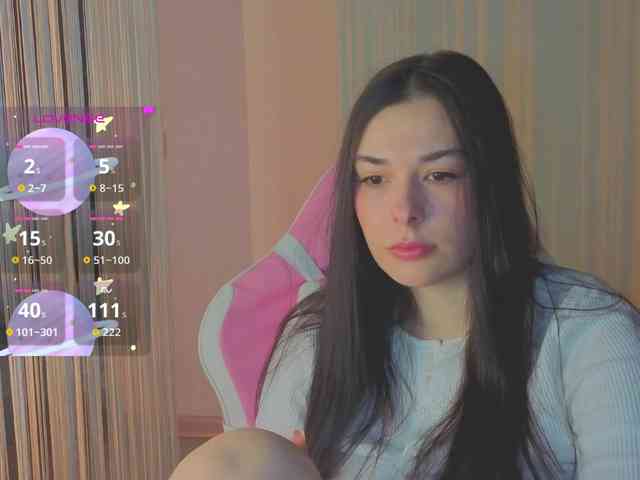 tv0yamamka webcam