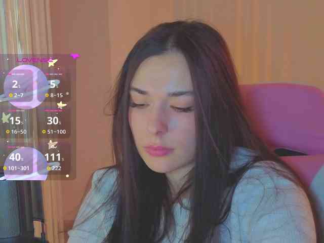 tv0yamamka webcam