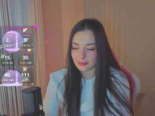 tv0yamamka webcam