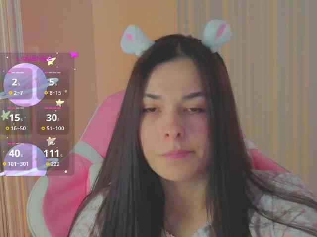 tv0yamamka webcam