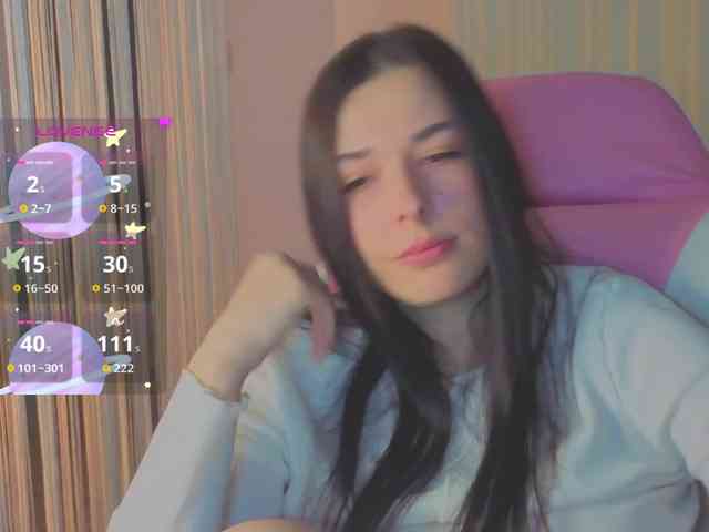 tv0yamamka webcam