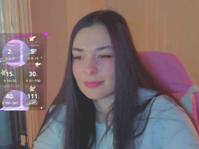 tv0yamamka webcam