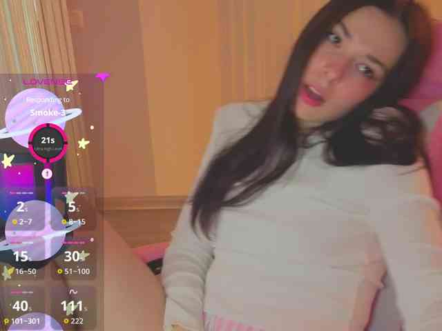 tv0yamamka webcam