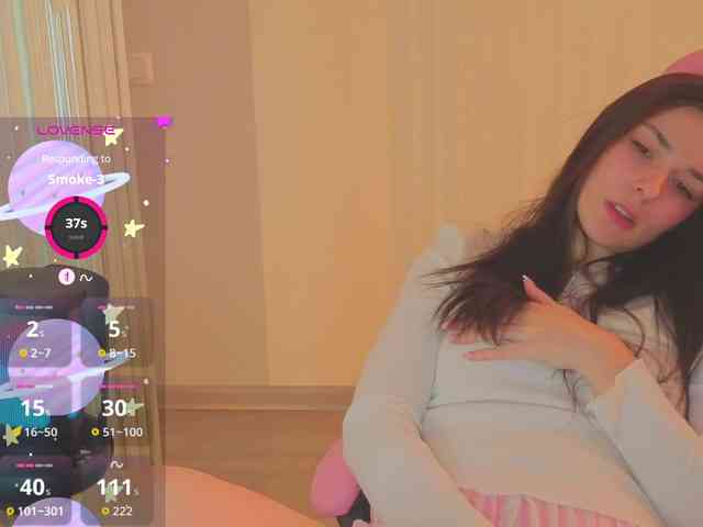 tv0yamamka webcam
