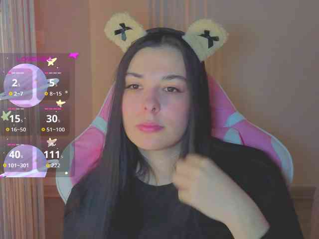 tv0yamamka webcam
