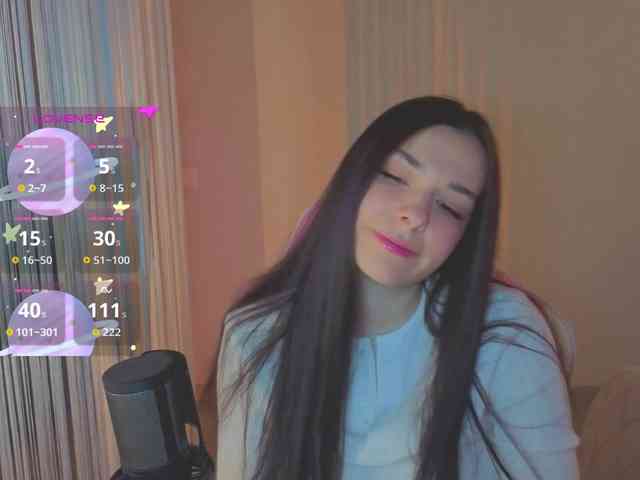 tv0yamamka webcam