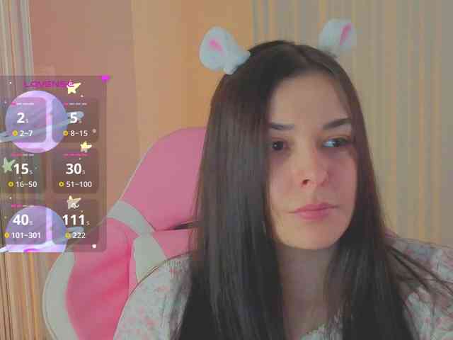 tv0yamamka webcam