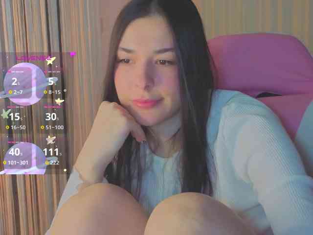 tv0yamamka webcam