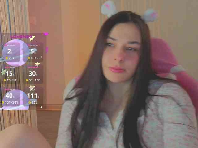 tv0yamamka webcam