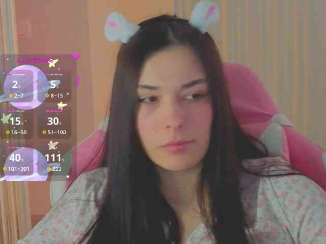 tv0yamamka webcam