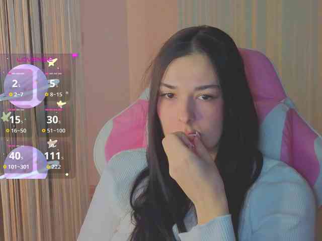 tv0yamamka webcam