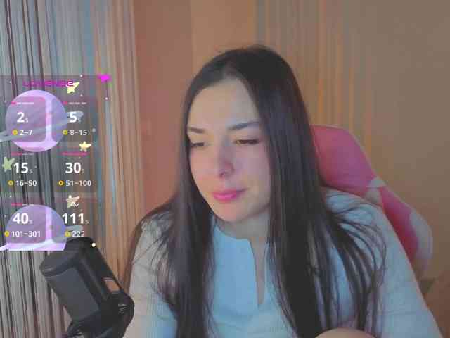 tv0yamamka webcam