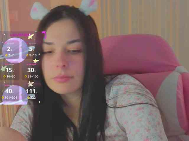 tv0yamamka webcam