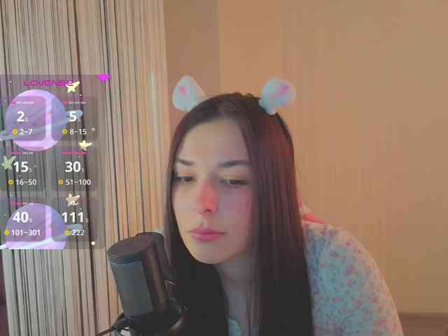 tv0yamamka webcam
