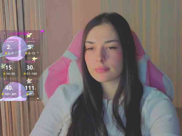 tv0yamamka webcam