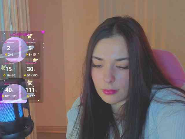 tv0yamamka webcam