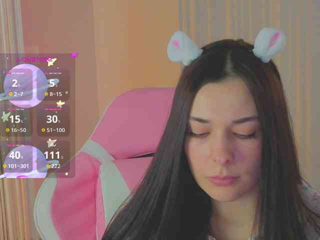 tv0yamamka webcam