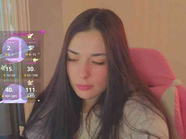 tv0yamamka webcam
