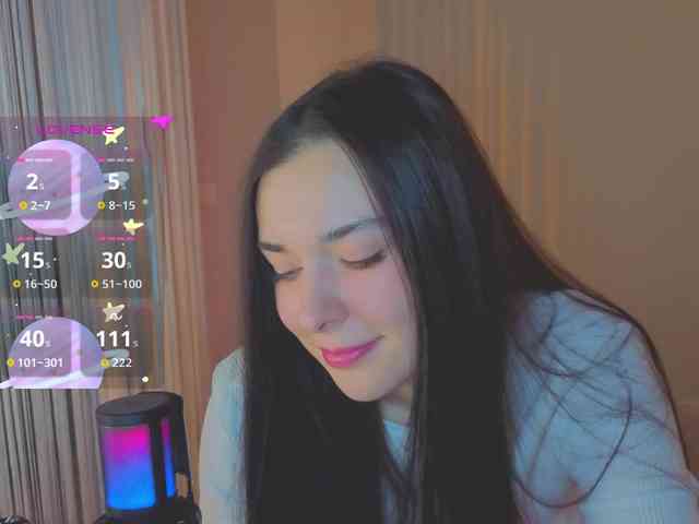 tv0yamamka webcam