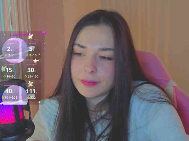 tv0yamamka webcam