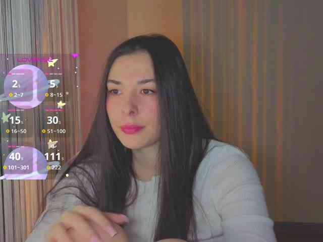 tv0yamamka webcam