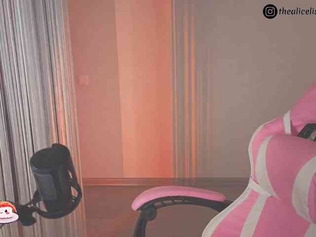 tv0yamamka's webcam live show