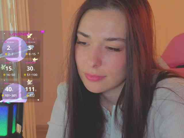 tv0yamamka webcam