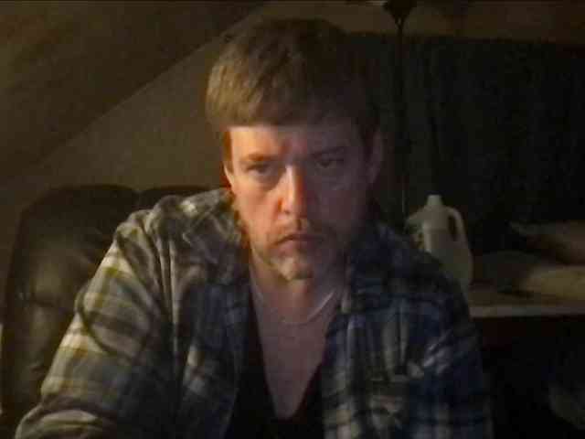 deviantjay666 Live Webcam on BongaCams