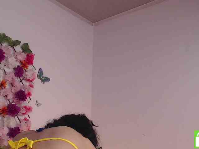 kaataliina-saanta Live Webcam on BongaCams kaataliina-saanta Live Webcam on BongaCams