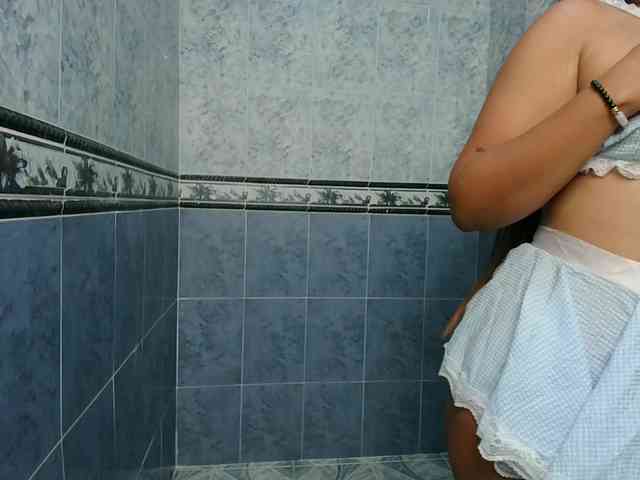 nikyy-19 webcam