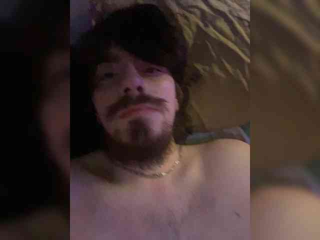 Unknownstepbro Live Webcam on BongaCams